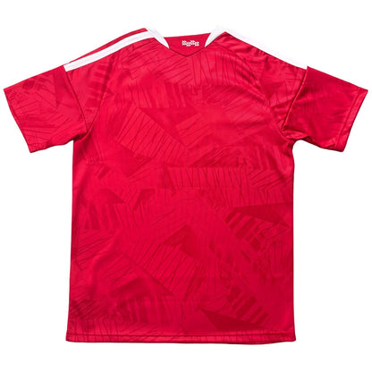 Benfica Home Fan Jersey Shirt 2026/27