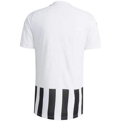 Juventus Home Authentic Player Jersey Shirt 2026/27