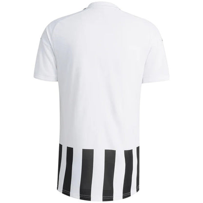Juventus Home Authentic Player 2026/27