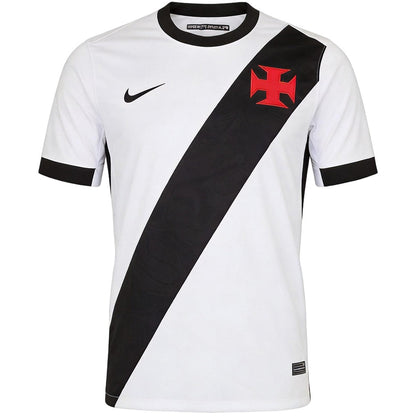 Vasco Da Gama Away Fan Jersey Shirt 2026/27