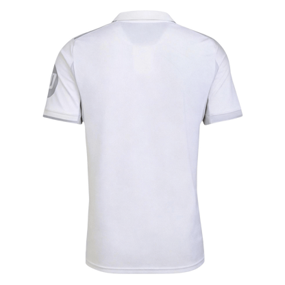 Real Madrid 125th Anniversary Jersey Shirt 2026/27