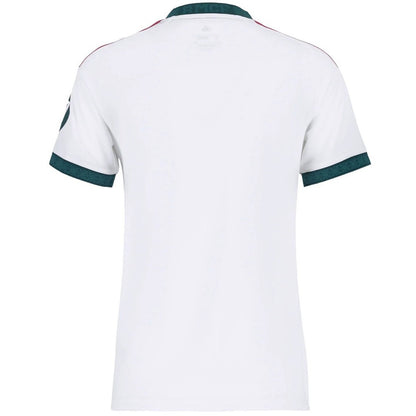 Real Madrid Home Fan Jersey Women’S 2026/27