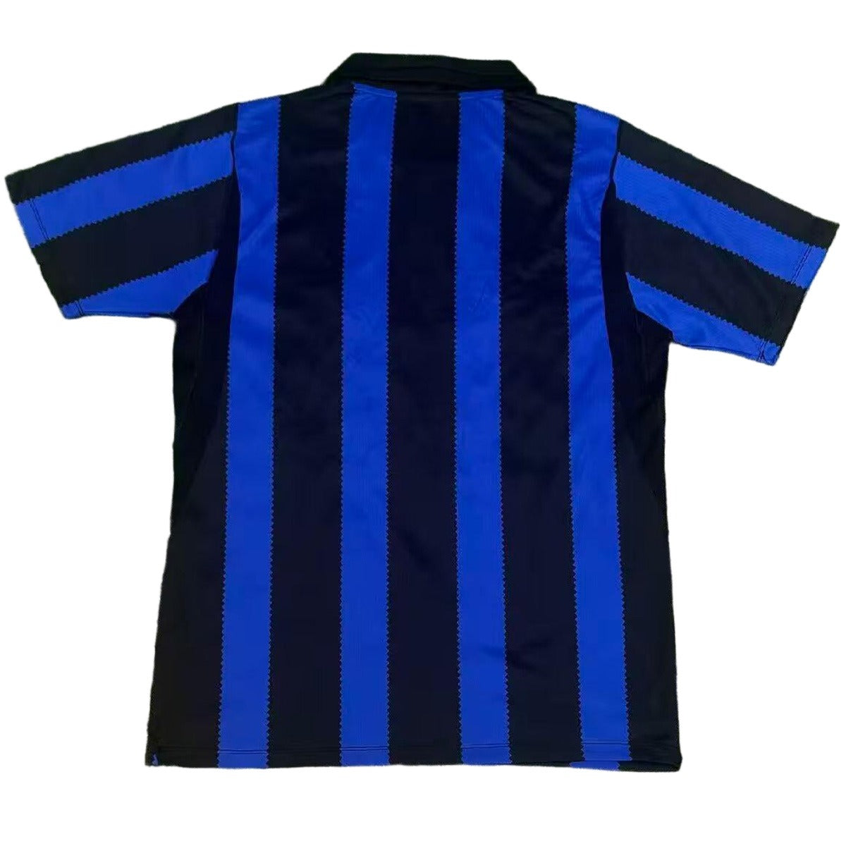 Inter Milan Home Fan Jersey 2026/27