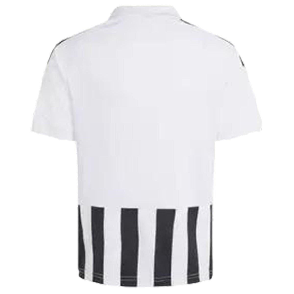 Kids Kit Juventus Home Jersey 2026/27