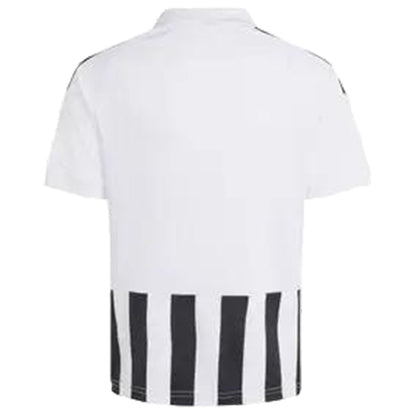 Kids Kit Juventus Home Jersey 2026/27