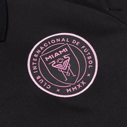 Inter Miami Away Fan Jersey 2026/27