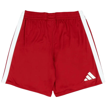 Kids Kit Liverpool Home Fan Jersey 2026/27