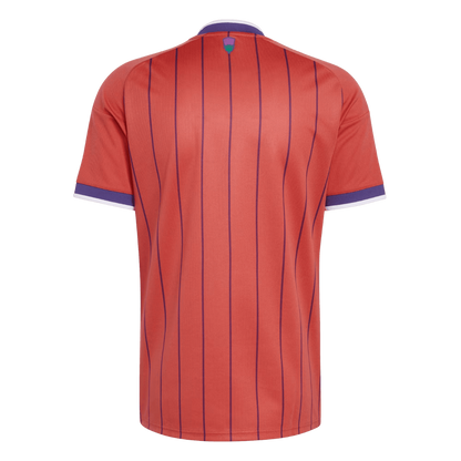 Scotland Away Fan Jersey 2026