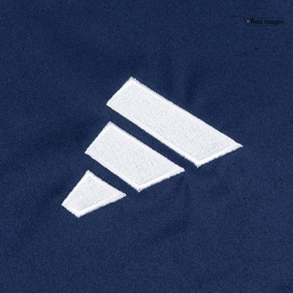 Vancouver Whitecaps Home Fan Jersey Shirt 2026/27