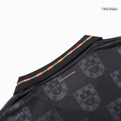 Portugal Special Authentic Player Shirt 2026 World Cup