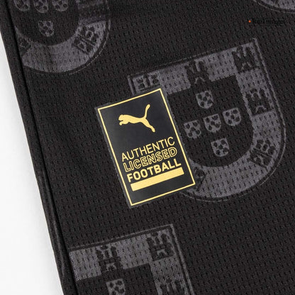 Portugal Special Fan Jersey Shirt 2026 World Cup
