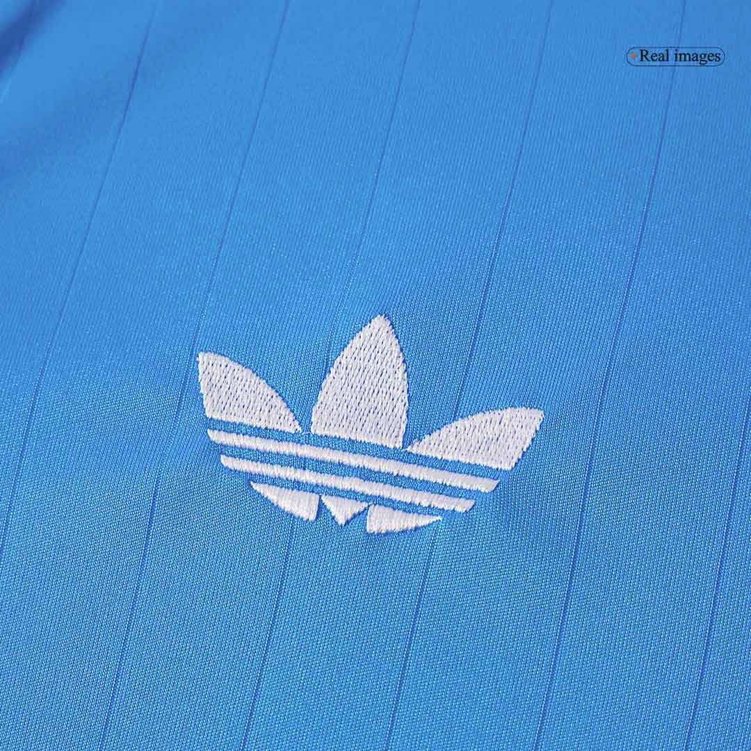 Inter Miami Third Fan Jersey 2025/26 Patch Club World Cup