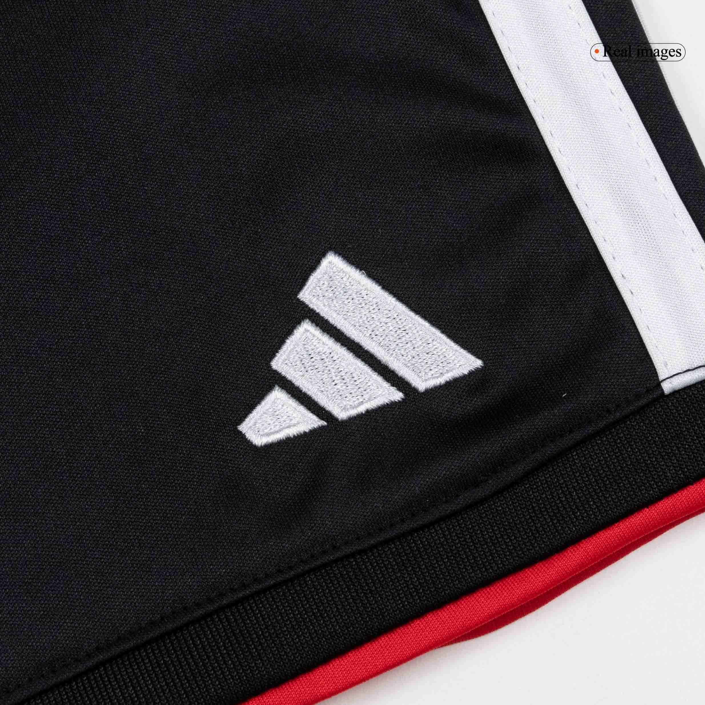 Germany Home Kids Fan Jersey Shirt 2026 World Cup