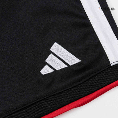 Germany Home Kids Fan Jersey Shirt 2026 World Cup