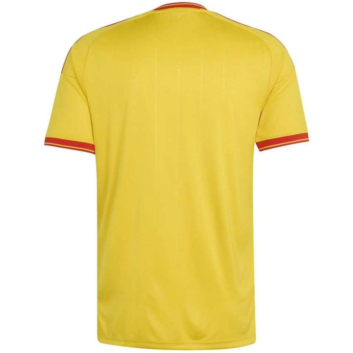 Rc Lens Home Fan Jersey 2026/27