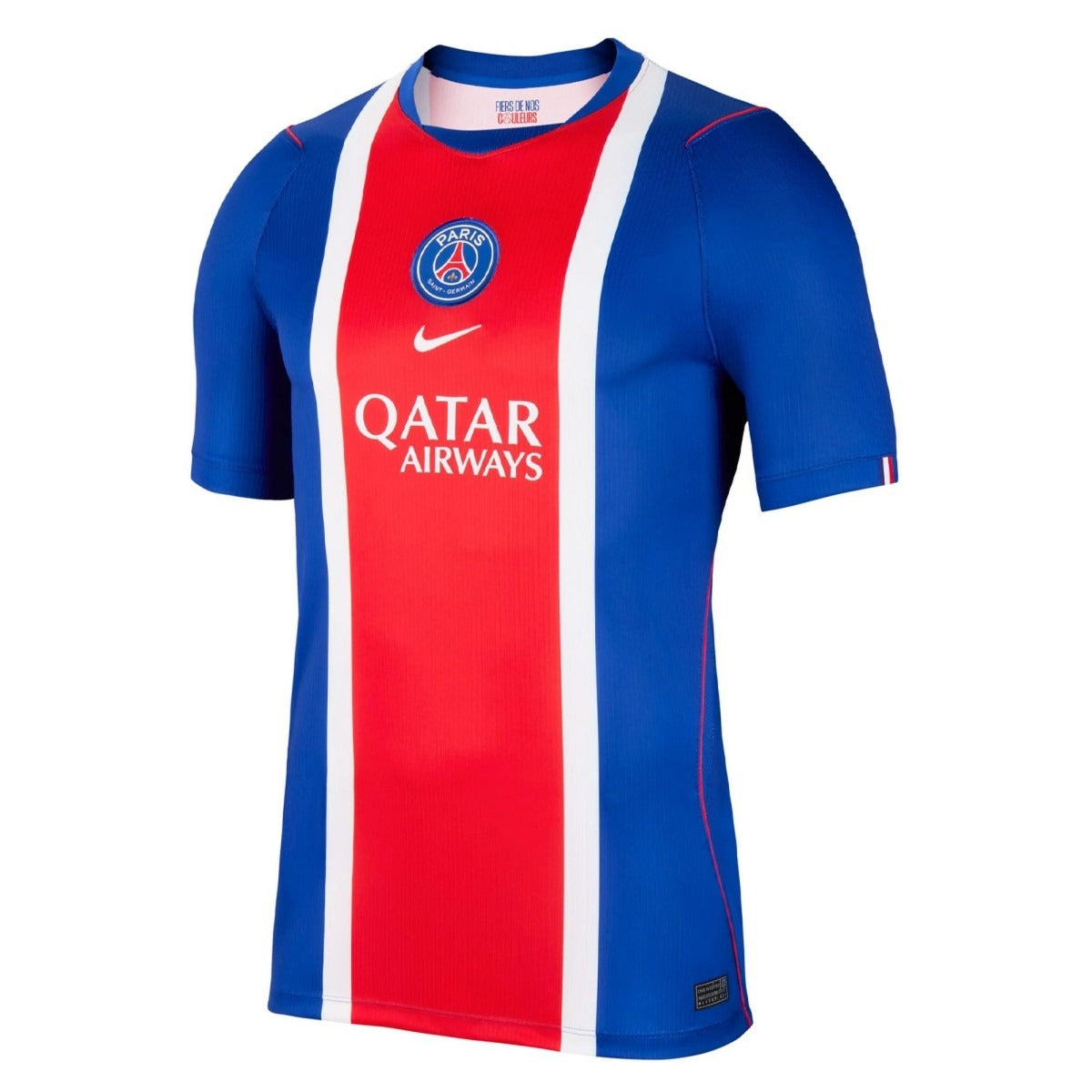 PSG Home Fan Jersey Shirt 2026/27