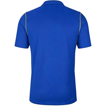 Chelsea Home Authentic Player Jersey 2026/27
