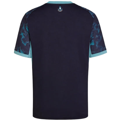 Olympique Marseille Away Fan Jersey 2026/27