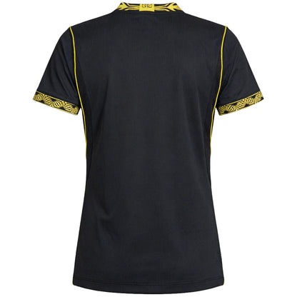 Chelsea Away Fan Jersey Shirt Women's 2026/27
