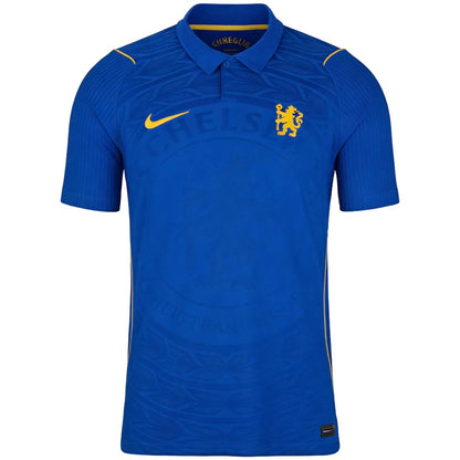 Chelsea Home Authentic Player Jersey 2026/27