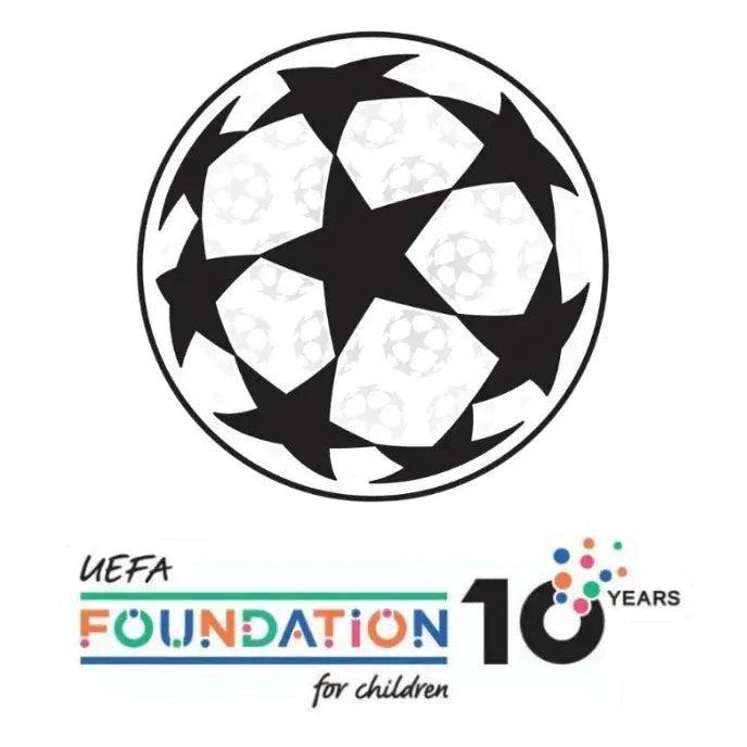 Champions League Participation