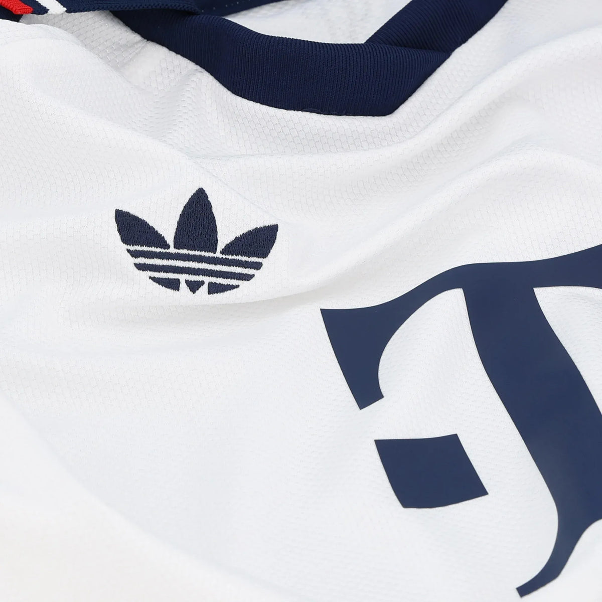 Bayern Munich Women's Away Fan Jersey 2026/27