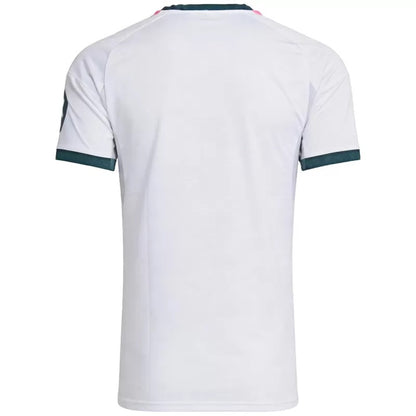 Real Madrid Home Authentic Player 2026/27