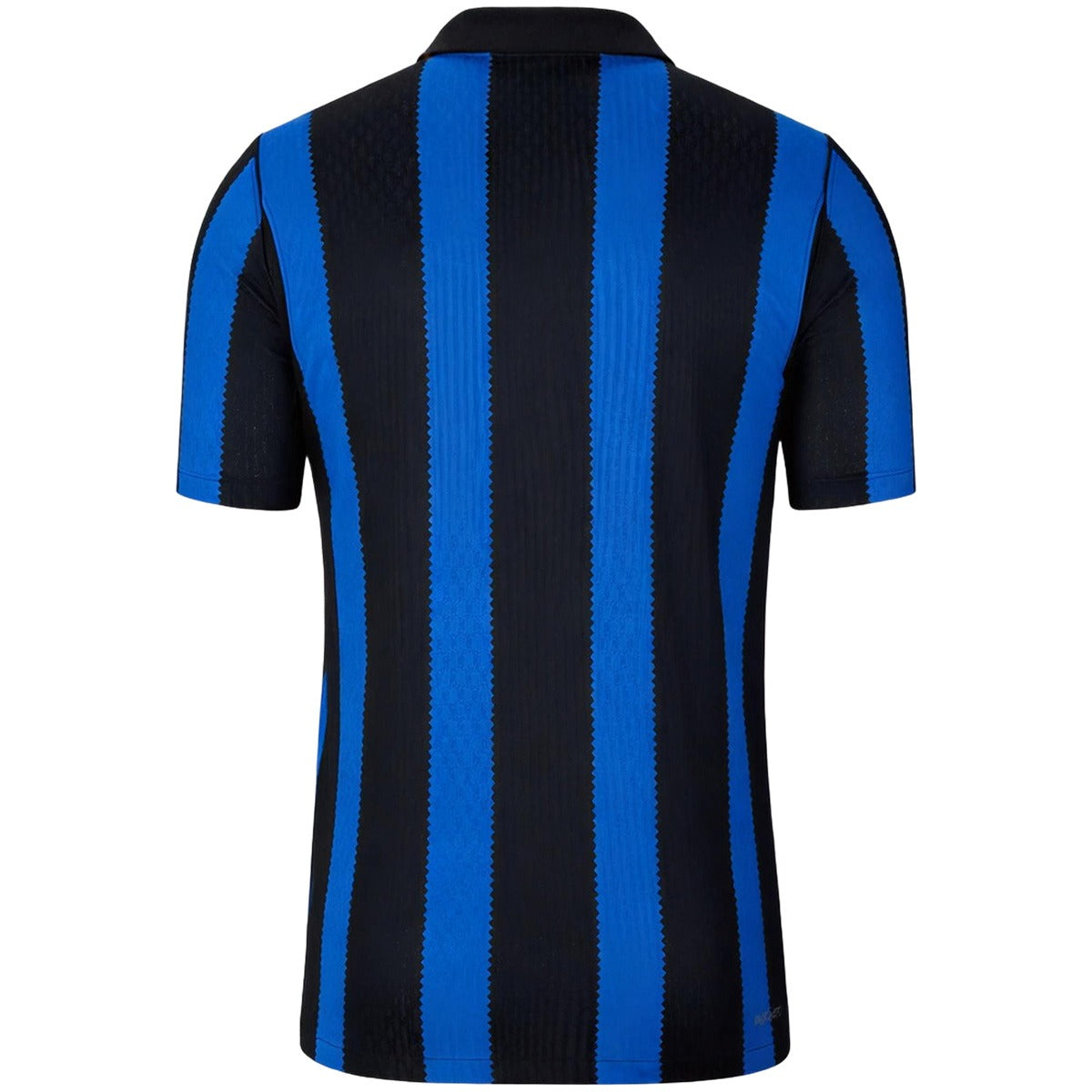 Inter Milan Home Authentic Player Jersey 2026/27