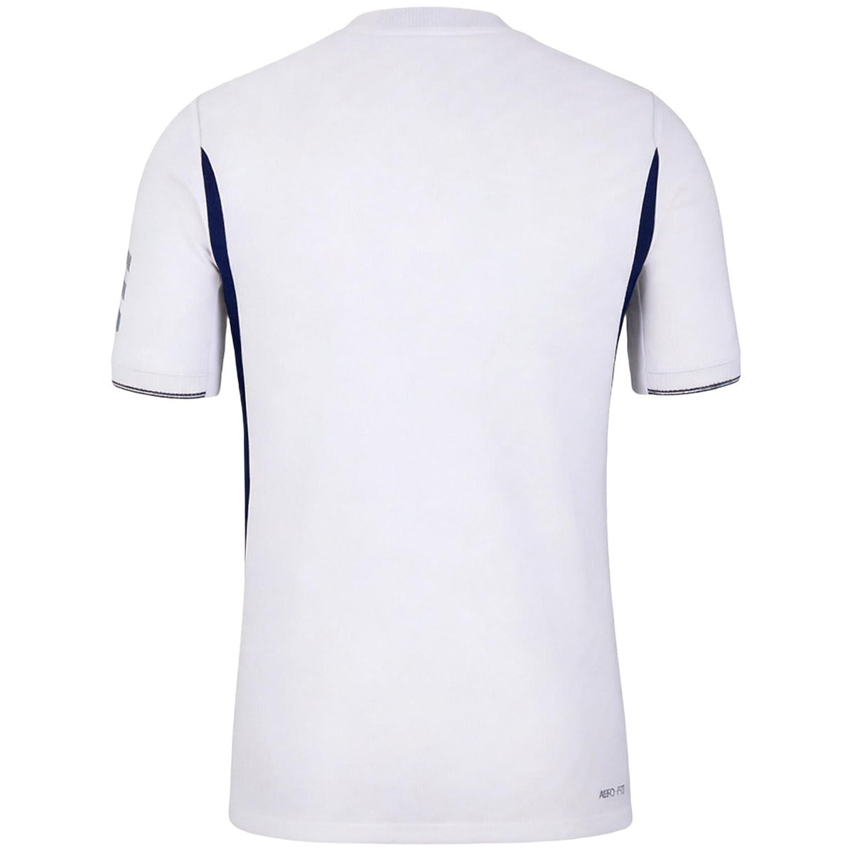 Tottenham Hotspur Home Authentic Player Jersey 2026/27