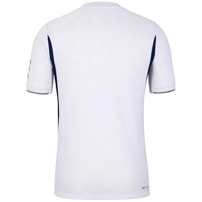 Tottenham Hotspur Home Authentic Player Jersey 2026/27