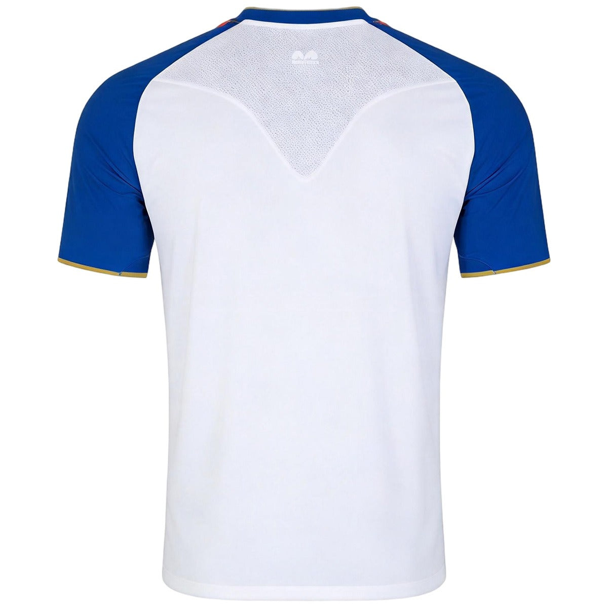 Olympique Lyonnais Home Fan Jersey Shirt 2026/27