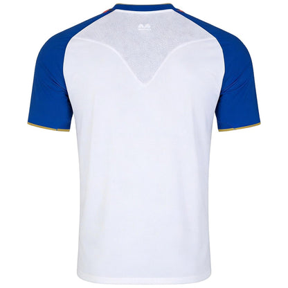 Olympique Lyonnais Home Fan Jersey Shirt 2026/27