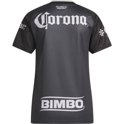 Club América Women's Away Jersey 2026/27