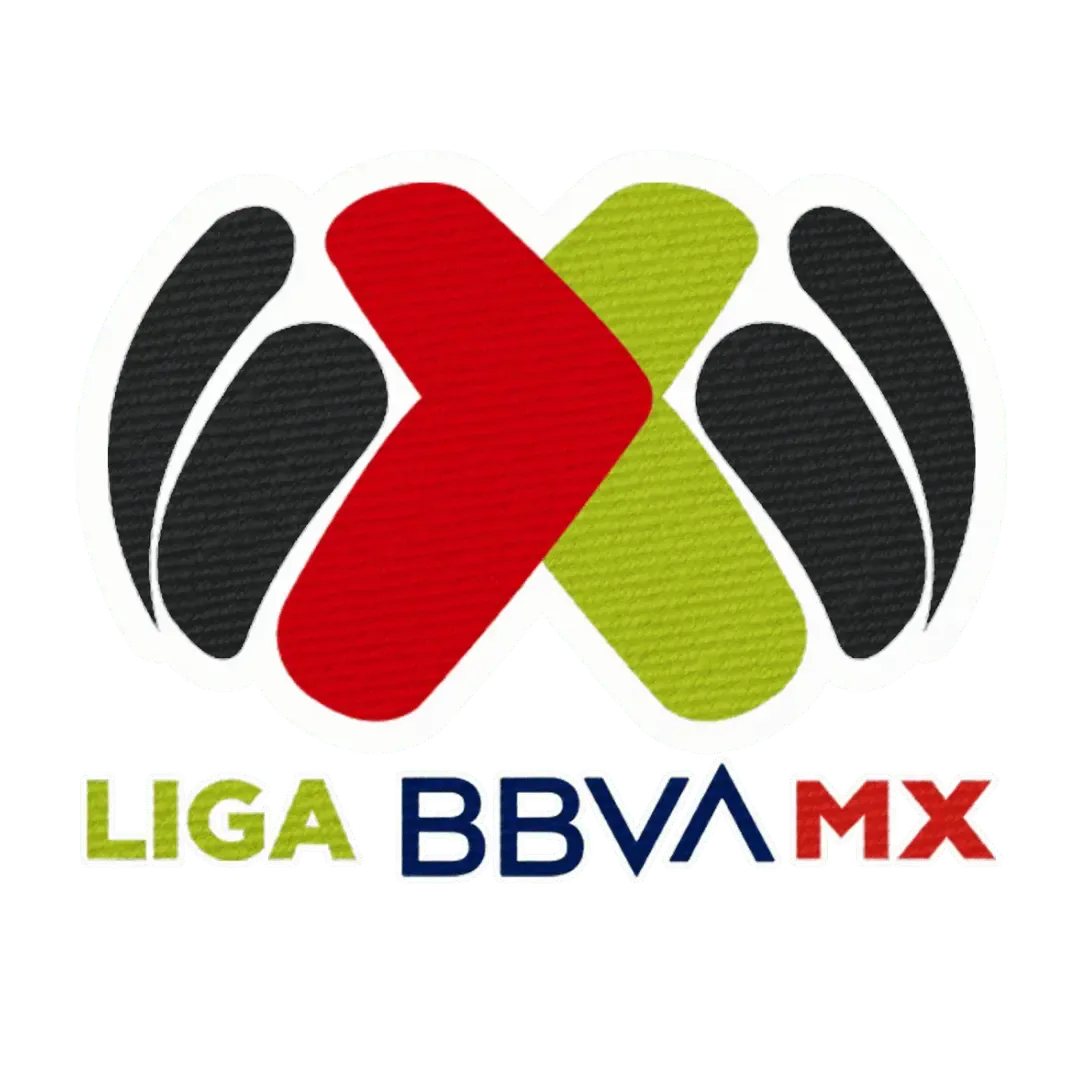 Liga MX Participation